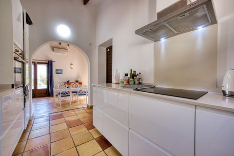 Villa a Monte Pego, Alicante, Monte Pego - € 550.000 | Ref: xmp1507 - foto 11