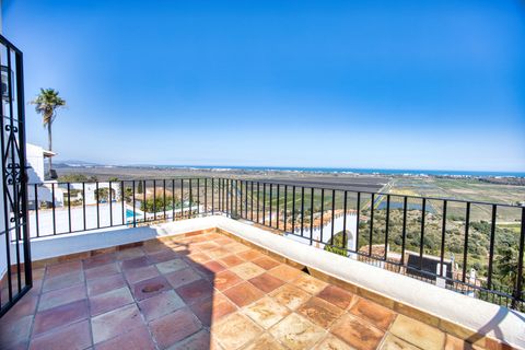 Villa a Monte Pego, Alicante, Monte Pego - € 550.000 | Ref: xmp1507 - foto 15