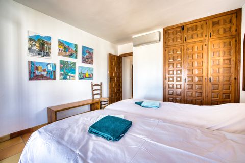 Villa a Monte Pego, Alicante, Monte Pego - € 550.000 | Ref: xmp1507 - foto 16