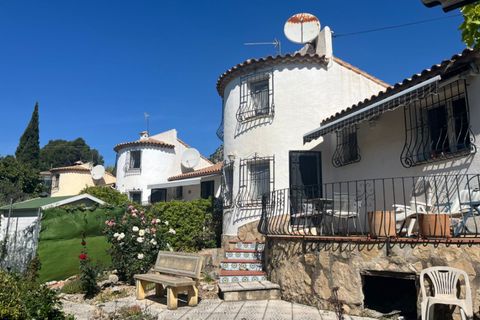 Villa i Jalon, Alicante, Jalon - € 265.000 | Ref: xoh2213 - foto 2