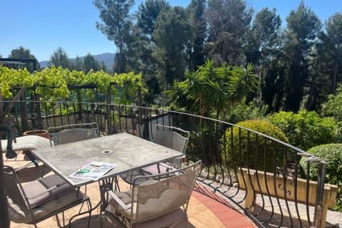 Villa i Jalon, Alicante, Jalon - € 265.000 | Ref: xoh2213 - foto 3