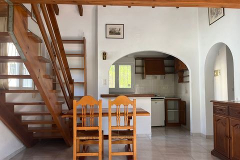 Villa i Jalon, Alicante, Jalon - € 265.000 | Ref: xoh2213 - foto 5