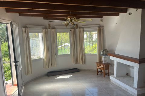 Villa i Jalon, Alicante, Jalon - € 265.000 | Ref: xoh2213 - foto 6