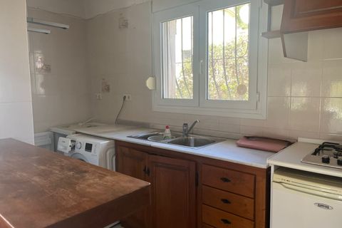 Villa i Jalon, Alicante, Jalon - € 265.000 | Ref: xoh2213 - foto 7