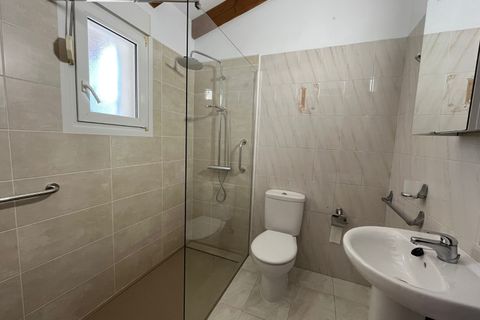 Villa i Jalon, Alicante, Jalon - € 265.000 | Ref: xoh2213 - foto 9