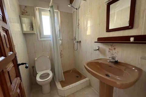 Villa i Jalon, Alicante, Jalon - € 265.000 | Ref: xoh2213 - foto 11