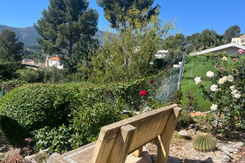 Villa i Jalon, Alicante, Jalon - € 265.000 | Ref: xoh2213 - foto 13