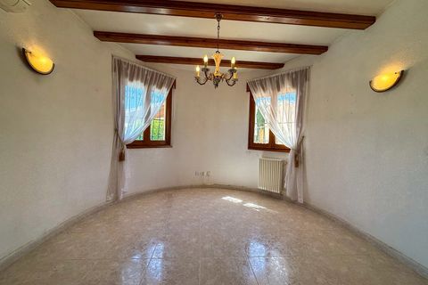 Villa i Orba, Alicante, Orba - € 375.000 | Ref: xcb8580 - foto 7