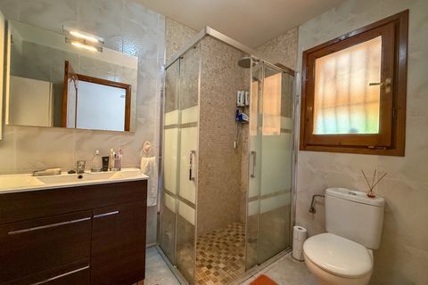 Villa i Orba, Alicante, Orba - € 375.000 | Ref: xcb8580 - foto 12