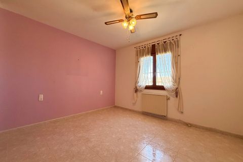 Villa i Orba, Alicante, Orba - € 375.000 | Ref: xcb8580 - foto 13