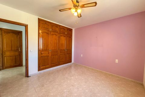 Villa i Orba, Alicante, Orba - € 375.000 | Ref: xcb8580 - foto 14