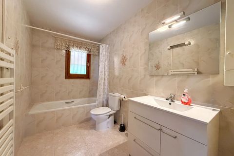 Villa i Orba, Alicante, Orba - € 375.000 | Ref: xcb8580 - foto 15