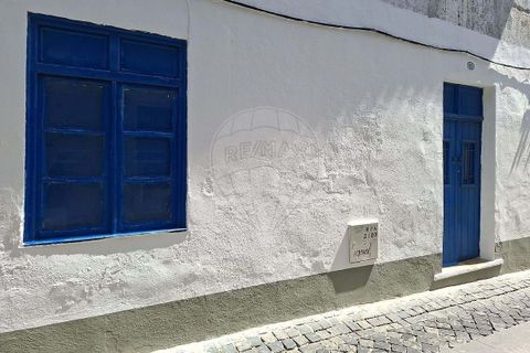 Lejlighed i Beja, Beja, Beja - € 135.000 | Ref: 120612842-6 - foto 1