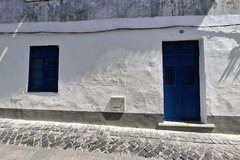 Lejlighed i Beja, Beja, Beja - € 135.000 | Ref: 120612842-6 - foto 2