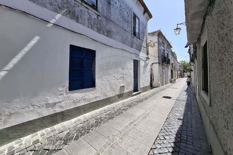 Lejlighed i Beja, Beja, Beja - € 135.000 | Ref: 120612842-6 - foto 3