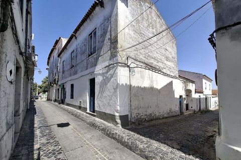 Lejlighed i Beja, Beja, Beja - € 135.000 | Ref: 120612842-6 - foto 4
