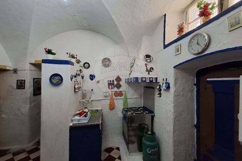 Lejlighed i Beja, Beja, Beja - € 135.000 | Ref: 120612842-6 - foto 6