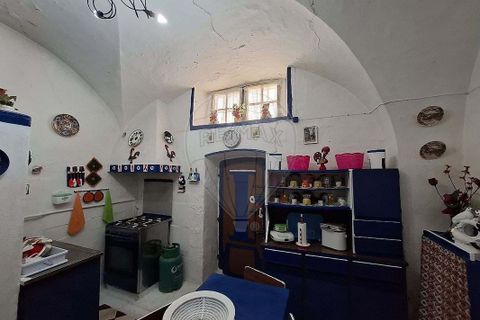 Lejlighed i Beja, Beja, Beja - € 135.000 | Ref: 120612842-6 - foto 7