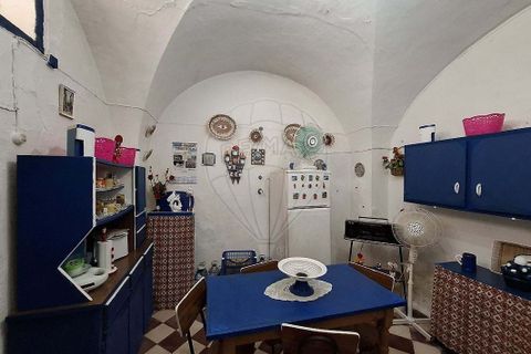Lejlighed i Beja, Beja, Beja - € 135.000 | Ref: 120612842-6 - foto 8