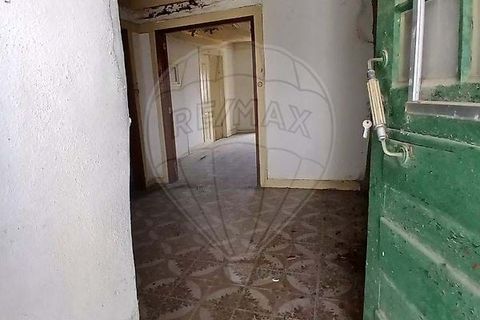 Villa a Sernancelhe, Viseu, Sernancelhe - € 45.000 | Ref: 126021103-71 - foto 6