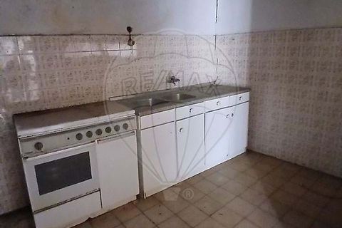 Villa a Sernancelhe, Viseu, Sernancelhe - € 45.000 | Ref: 126021103-71 - foto 7