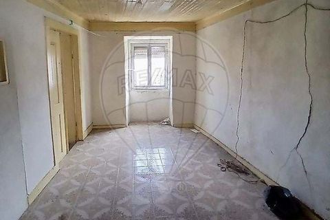 Villa a Sernancelhe, Viseu, Sernancelhe - € 45.000 | Ref: 126021103-71 - foto 8