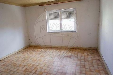 Villa a Sernancelhe, Viseu, Sernancelhe - € 45.000 | Ref: 126021103-71 - foto 9