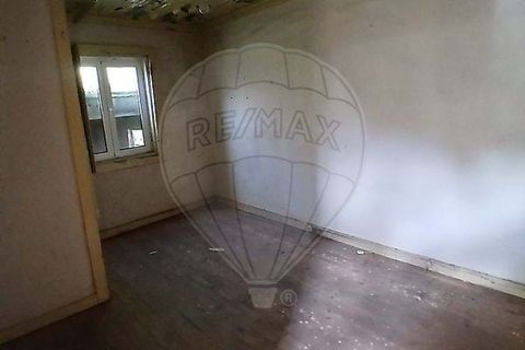 Villa a Sernancelhe, Viseu, Sernancelhe - € 45.000 | Ref: 126021103-71 - foto 10