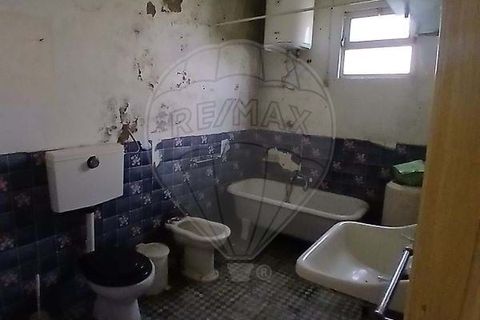 Villa a Sernancelhe, Viseu, Sernancelhe - € 45.000 | Ref: 126021103-71 - foto 11