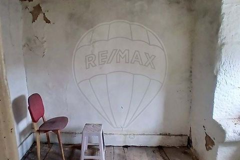 Villa a Sernancelhe, Viseu, Sernancelhe - € 45.000 | Ref: 126021103-71 - foto 12