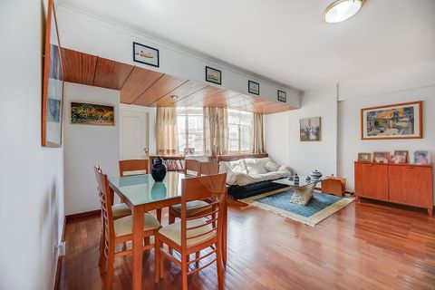 Lejlighed i Sintra, Lisbon, Sintra - € 350.000 | Ref: 123741330-31 - foto 2