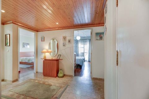 Lejlighed i Sintra, Lisbon, Sintra - € 350.000 | Ref: 123741330-31 - foto 3
