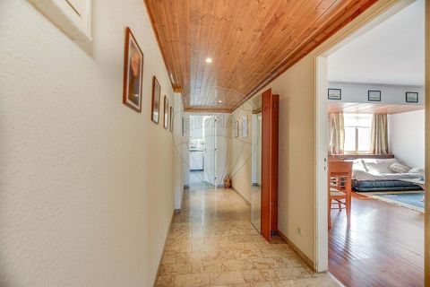 Lejlighed i Sintra, Lisbon, Sintra - € 350.000 | Ref: 123741330-31 - foto 4