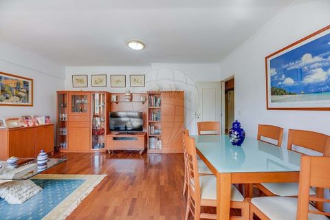 Lejlighed i Sintra, Lisbon, Sintra - € 350.000 | Ref: 123741330-31 - foto 5