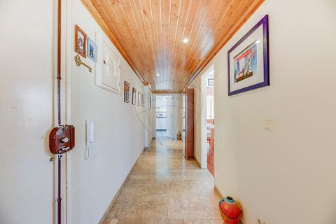 Lejlighed i Sintra, Lisbon, Sintra - € 350.000 | Ref: 123741330-31 - foto 6