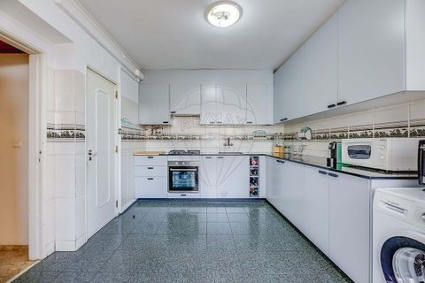 Lejlighed i Sintra, Lisbon, Sintra - € 350.000 | Ref: 123741330-31 - foto 7
