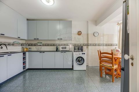 Lejlighed i Sintra, Lisbon, Sintra - € 350.000 | Ref: 123741330-31 - foto 8