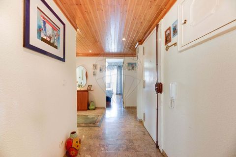 Lejlighed i Sintra, Lisbon, Sintra - € 350.000 | Ref: 123741330-31 - foto 10