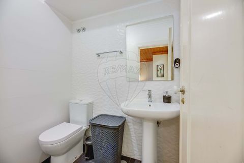 Lejlighed i Sintra, Lisbon, Sintra - € 350.000 | Ref: 123741330-31 - foto 11