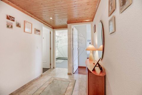 Lejlighed i Sintra, Lisbon, Sintra - € 350.000 | Ref: 123741330-31 - foto 12
