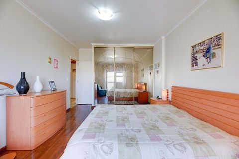 Lejlighed i Sintra, Lisbon, Sintra - € 350.000 | Ref: 123741330-31 - foto 13