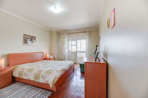 Lejlighed i Sintra, Lisbon, Sintra - € 350.000 | Ref: 123741330-31 - foto 14