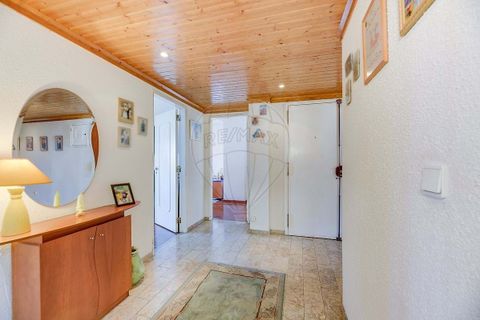 Lejlighed i Sintra, Lisbon, Sintra - € 350.000 | Ref: 123741330-31 - foto 15