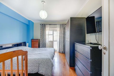 Lejlighed i Sintra, Lisbon, Sintra - € 350.000 | Ref: 123741330-31 - foto 16