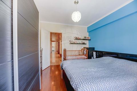 Lejlighed i Sintra, Lisbon, Sintra - € 350.000 | Ref: 123741330-31 - foto 17