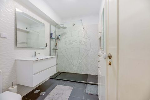 Lejlighed i Sintra, Lisbon, Sintra - € 350.000 | Ref: 123741330-31 - foto 18