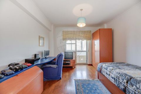 Lejlighed i Sintra, Lisbon, Sintra - € 350.000 | Ref: 123741330-31 - foto 20