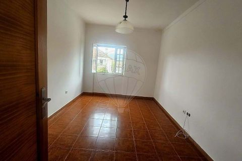 Villa i Alenquer, Lisbon, Alenquer - € 299.900 | Ref: 123741387-10 - foto 2