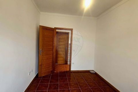Villa i Alenquer, Lisbon, Alenquer - € 299.900 | Ref: 123741387-10 - foto 3