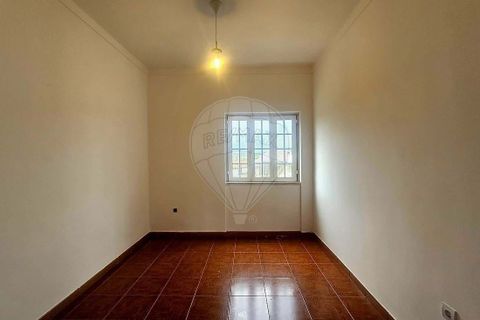 Villa i Alenquer, Lisbon, Alenquer - € 299.900 | Ref: 123741387-10 - foto 4